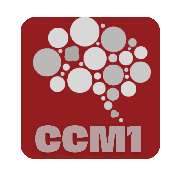 CCM1