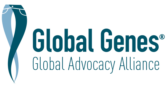 Global Genes