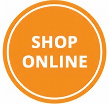 Shop at our Online Store