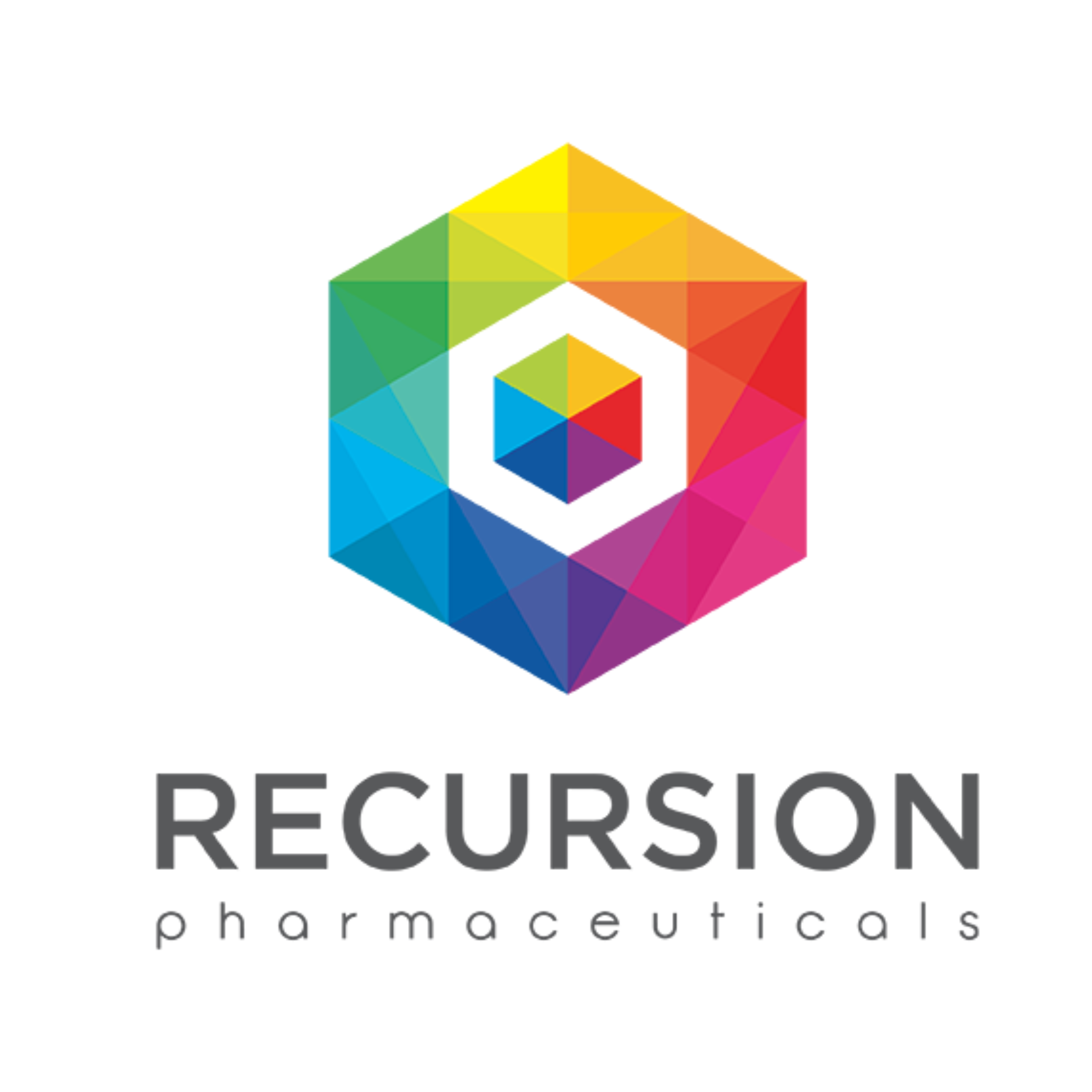 Recursion CCM Drug Trial Breakthrough